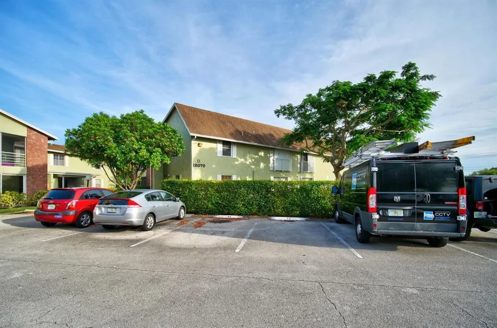 Unit for sale at 12070 Alternate A1a, Palm Beach Gardens, FL 33410