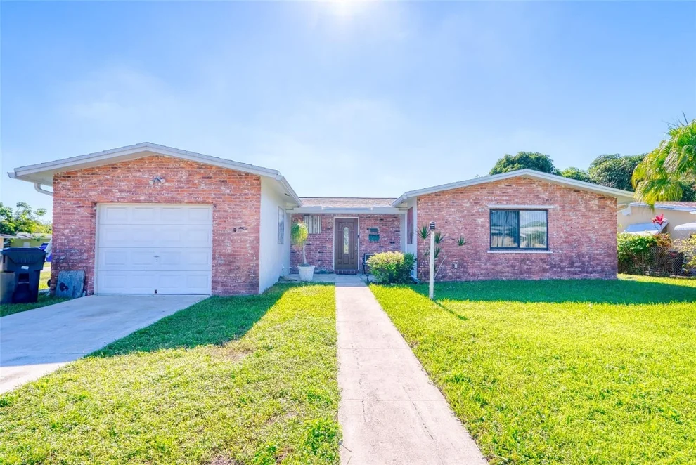 Unit for sale at 6800 SW 7th Court, North Lauderdale, FL 33068