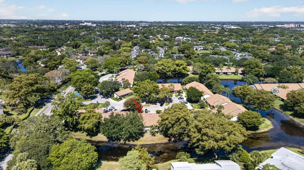 Unit for sale at 3210 CARAMBOLA Circle S, Coconut Creek, FL 33066