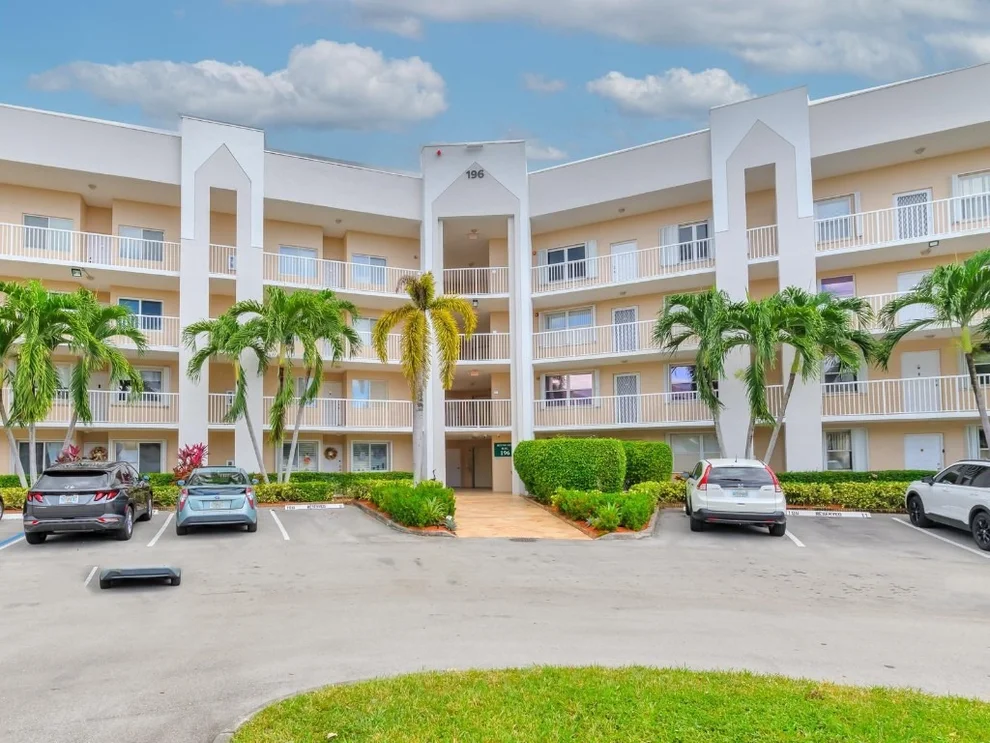 Unit for sale at 10133 NW 24th Place, Sunrise, FL 33322