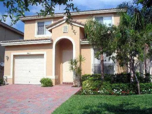 Unit for sale at 4414 LAKE LUCERNE Circle, West Palm Beach, FL 33409