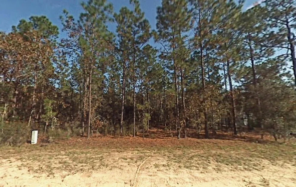 Unit for sale at Tbd SW 166th Court Road, Ocala, FL 34432