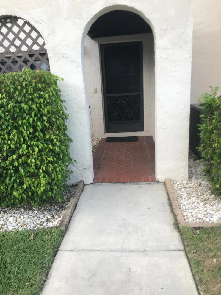 Unit for sale at 8045 Eastlake Drive, Boca Raton, FL 33433