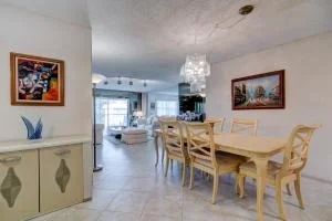 Unit for sale at 6260 S Falls Circle Drive, Lauderhill, FL 33319