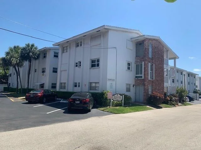 Unit for sale at 224 Hibiscus Avenue, Lauderdale By The Sea, FL 33308