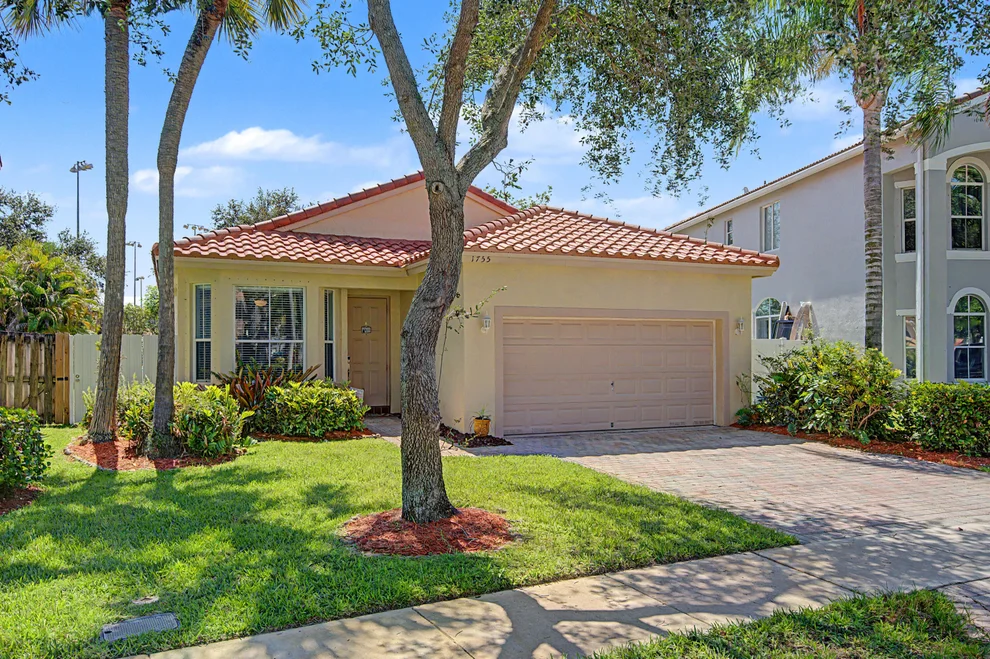 Unit for sale at 1755 NW 77th Avenue, Pembroke Pines, FL 33024
