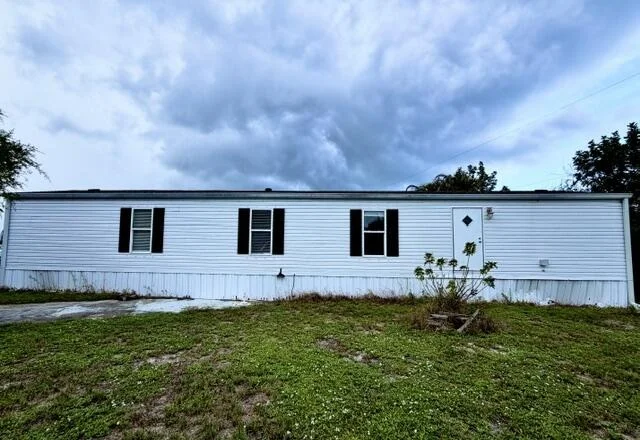 Unit for sale at 8423 SE Sandy Lane, Hobe Sound, FL 33455