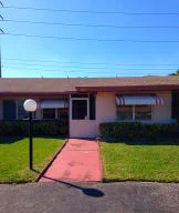 Unit for sale at 14269 Campanelli Drive, Delray Beach, FL 33484
