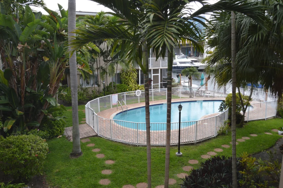 Unit for sale at 1500 SE 15TH Street, Fort Lauderdale, FL 33316