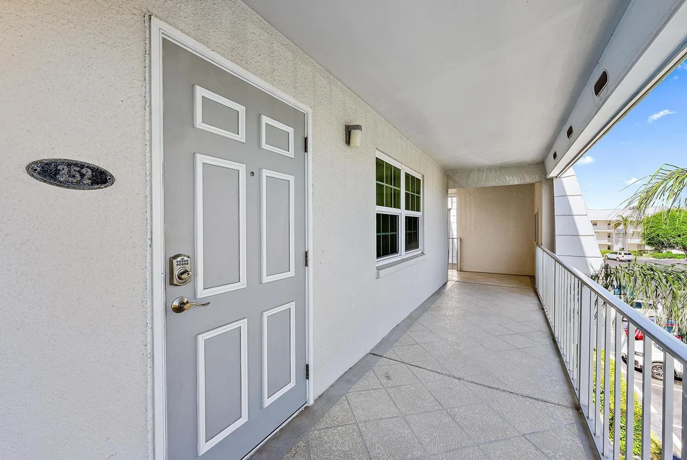 Unit for sale at 1051 Sugar Sands Boulevard, Riviera Beach, FL 33404