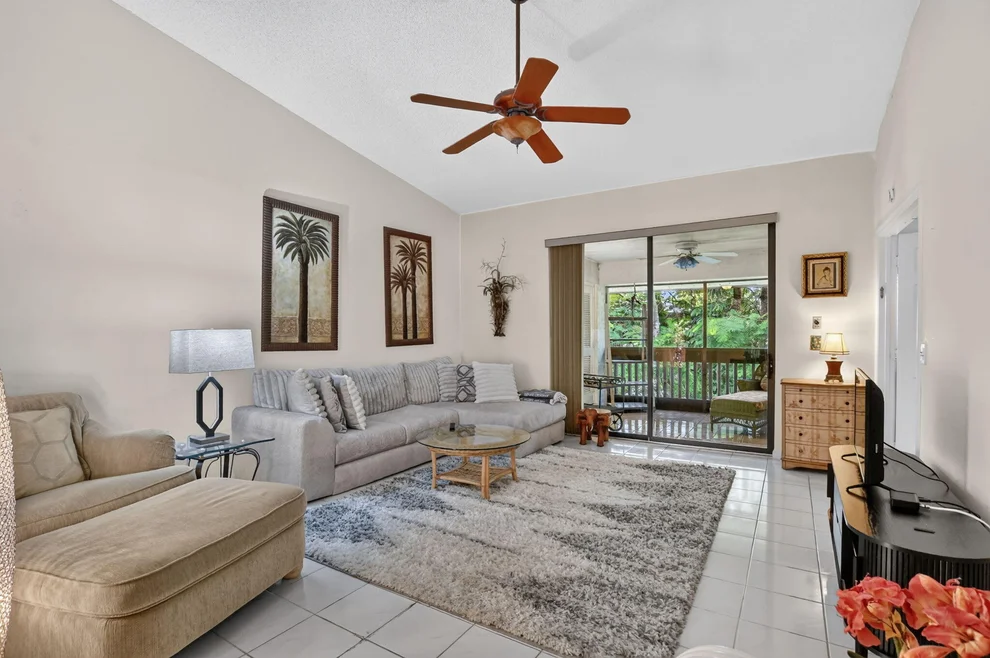 Unit for sale at 9364 Sable Ridge Circle, Boca Raton, FL 33428