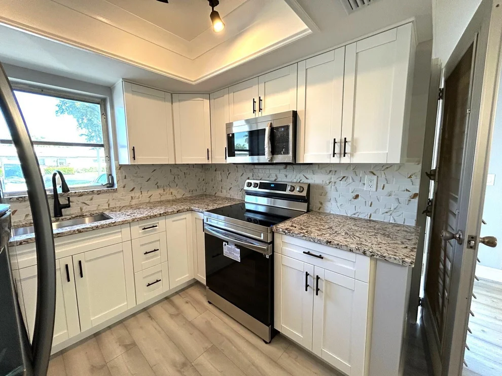 Unit for sale at 2810 Ashley Drive E, West Palm Beach, FL 33415
