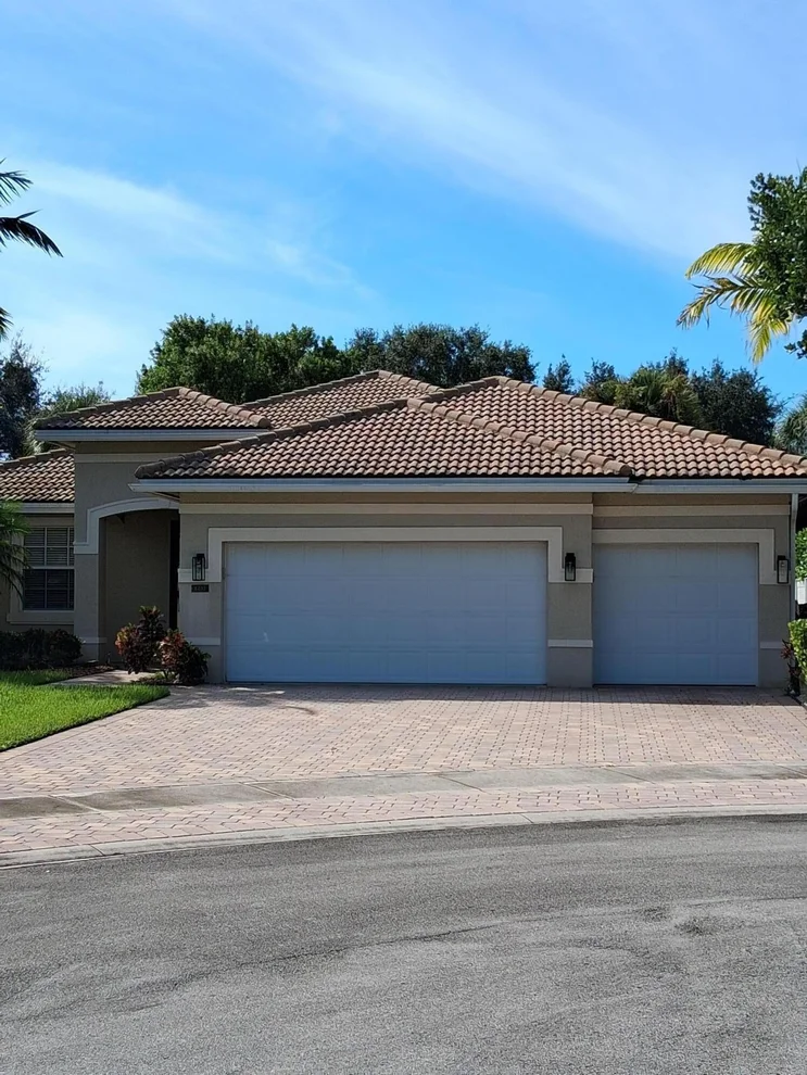 Photo of 8490 Lyons Ranches Road, Boynton Beach, FL 33472