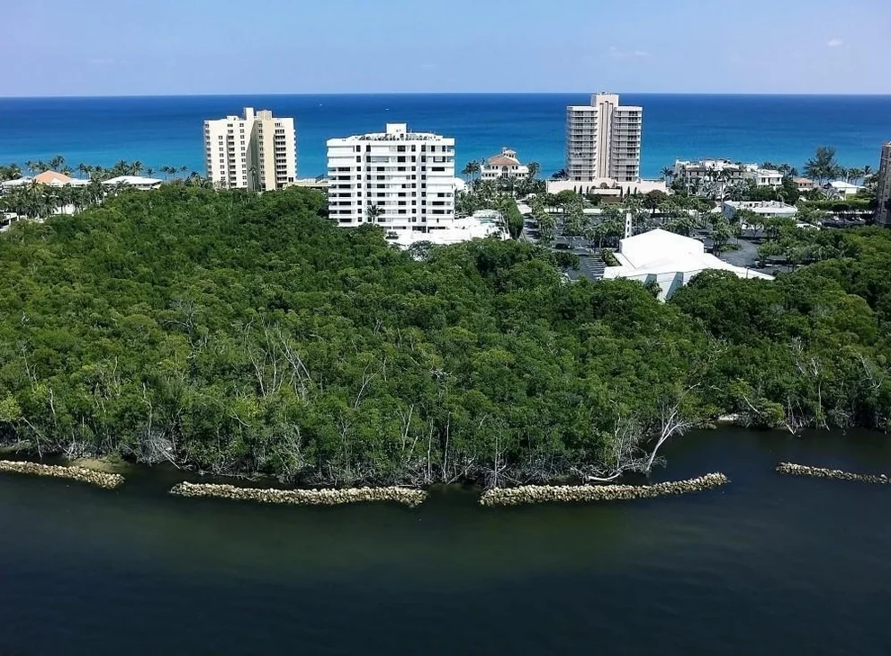 Unit for sale at 3450 S Ocean Boulevard, Highland Beach, FL 33487