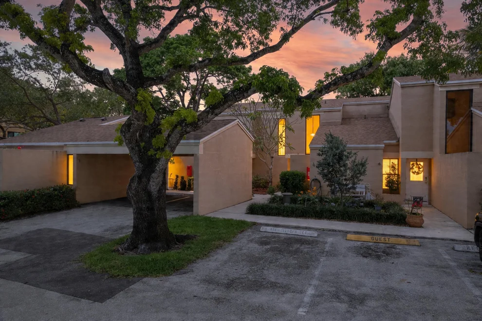 Unit for sale at 1121 NW 13th Street, Boca Raton, FL 33486