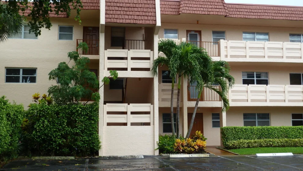 Unit for sale at 14721 Bonaire Boulevard, Delray Beach, FL 33446