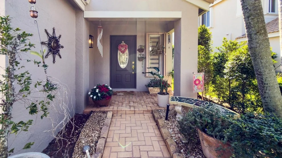 Unit for sale at 1433 Sabal Trail, Weston, FL 33327