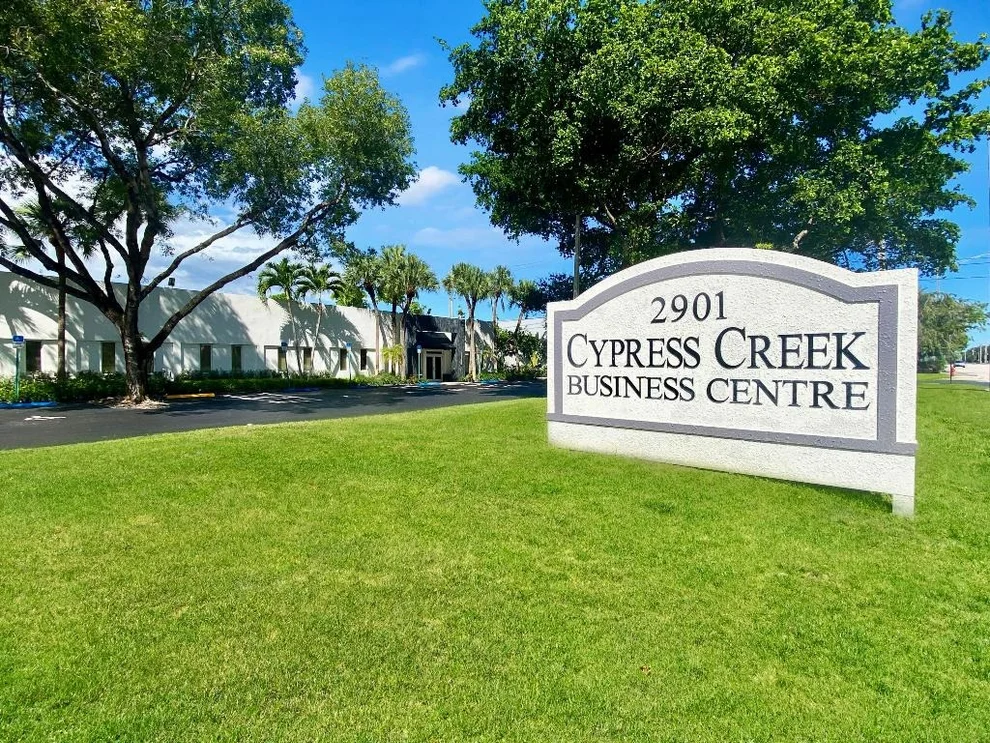 Unit for sale at 2901 NW 62nd Street, Fort Lauderdale, FL 33309