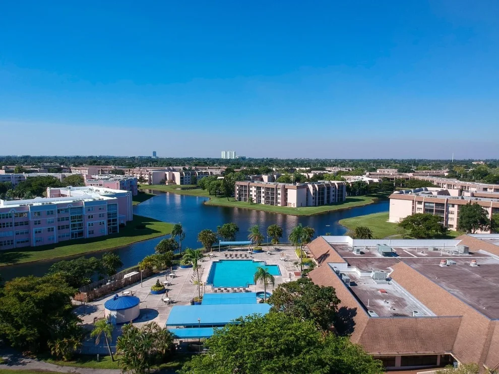 Unit for sale at 2786 NW 104th Avenue, Sunrise, FL 33322