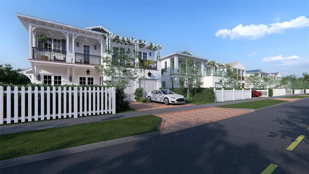 Unit for sale at 170 SE 1st Avenue, Delray Beach, FL 33444