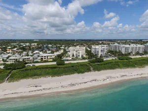 Unit for sale at 176 Helios Drive, Jupiter, FL 33477