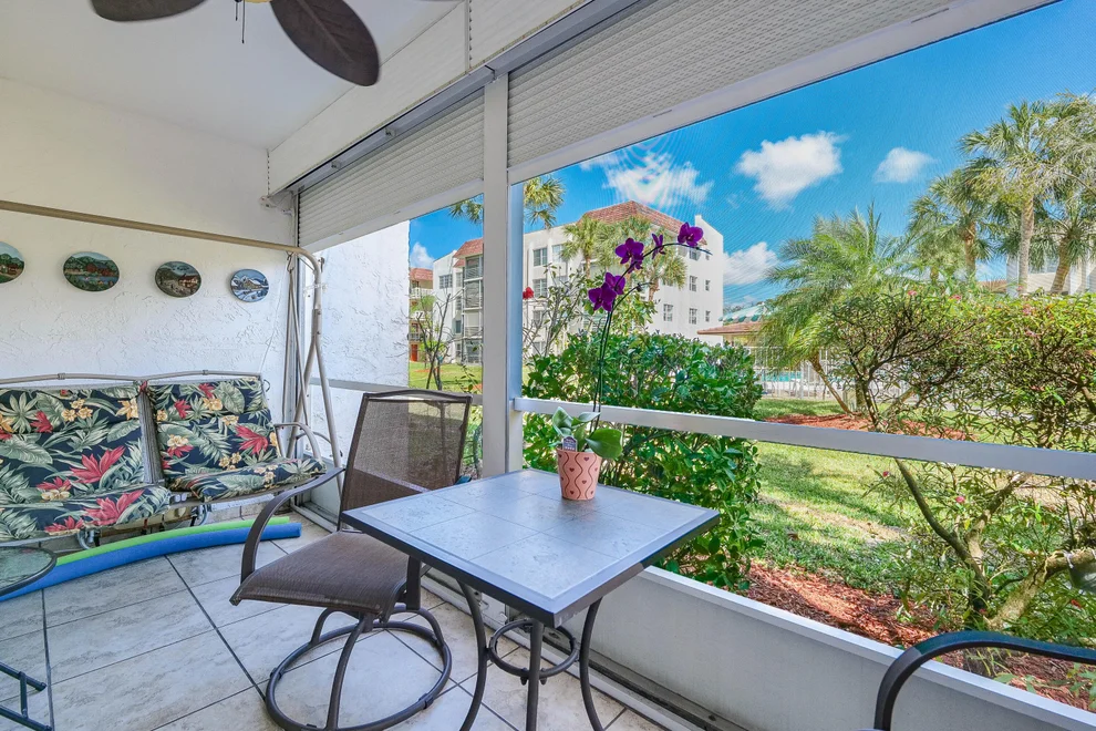 Unit for sale at 3531 Inverrary Drive, Lauderhill, FL 33319