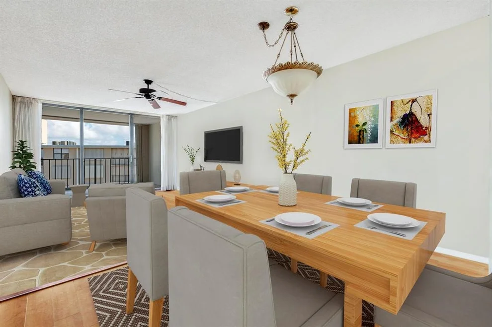Unit for sale at 3545 S Ocean Boulevard, South Palm Beach, FL 33480