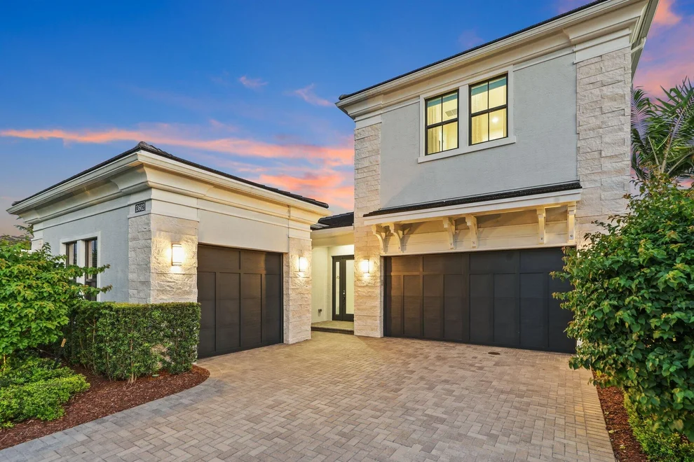 Unit for sale at 13602 Artisan Circle, Palm Beach Gardens, FL 33418