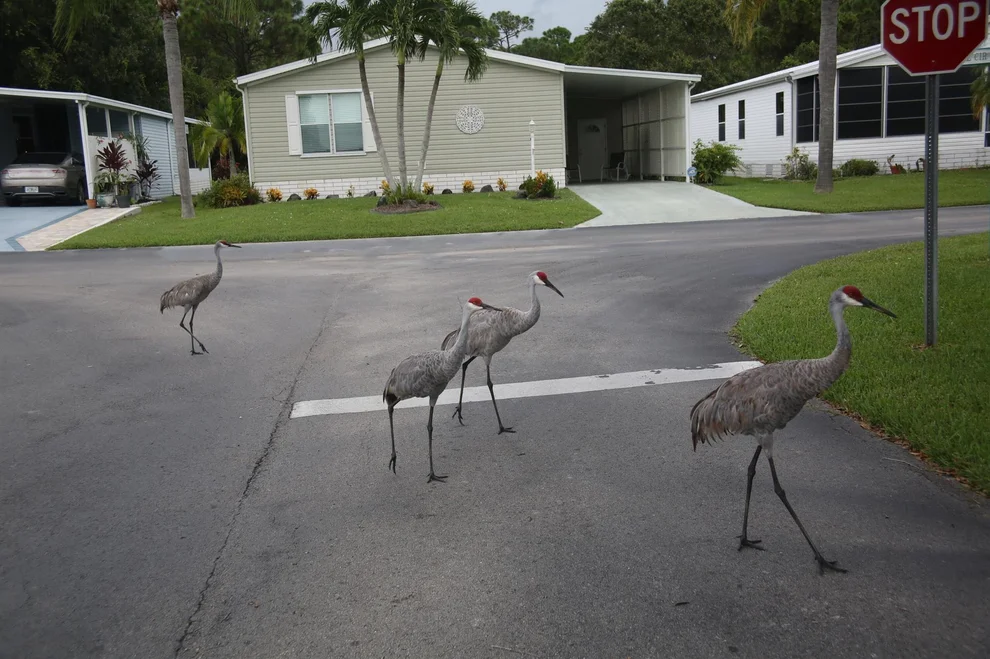 Unit for sale at 320 Tropical Isles Circle, Fort Pierce, FL 34982