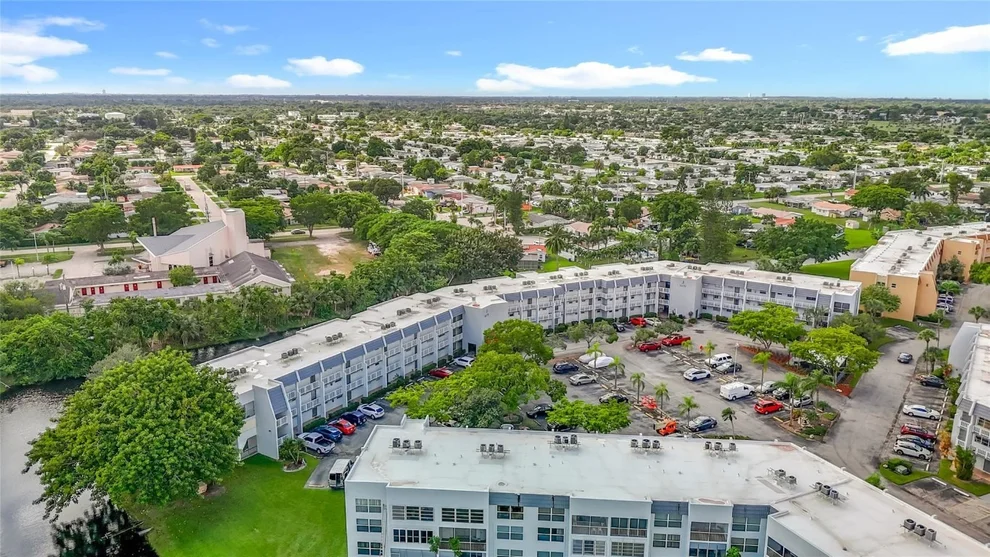 Unit for sale at 6570 Royal Palm Boulevard, Margate, FL 33063