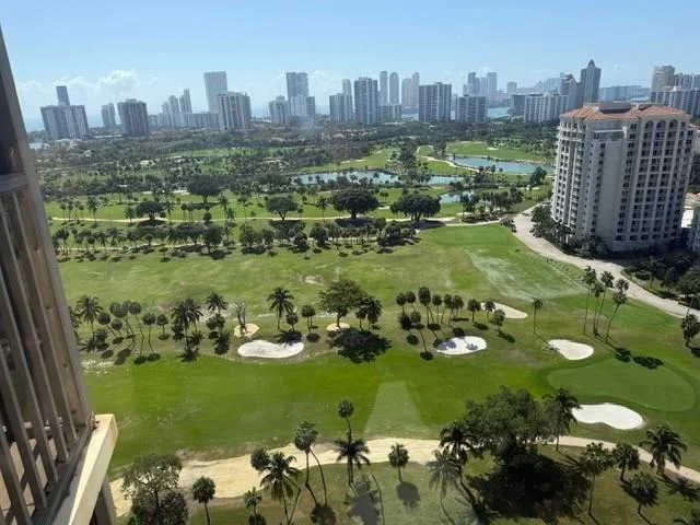 Unit for sale at 20335 W Country Club Drive, Aventura, FL 33180