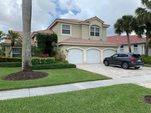 Unit for sale at 19355 King Palm Court, Boca Raton, FL 33498