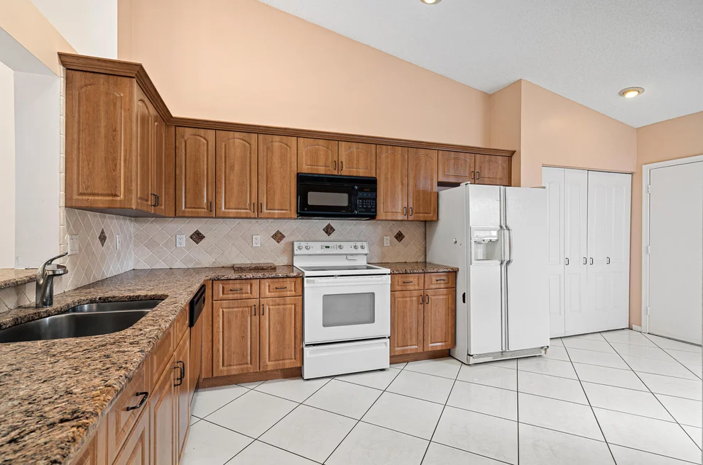 Unit for sale at 7611 Seafoam Court A Court, Boynton Beach, FL 33437