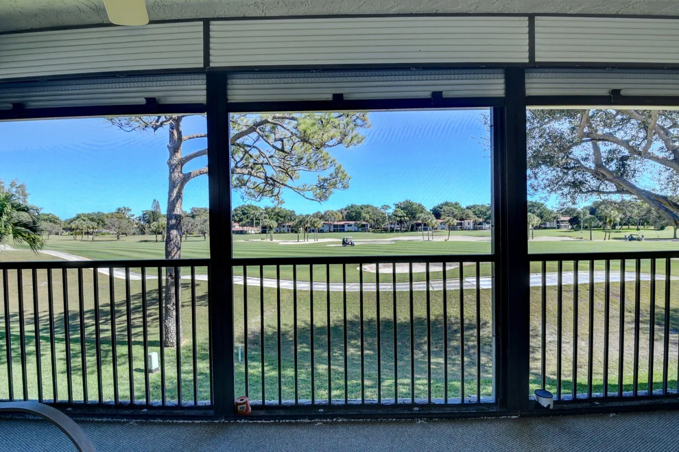 Unit for sale at 6 Stratford Drive, Boynton Beach, FL 33436