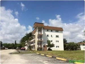 Unit for sale at 6289 Lear Drive, Lake Worth, FL 33462