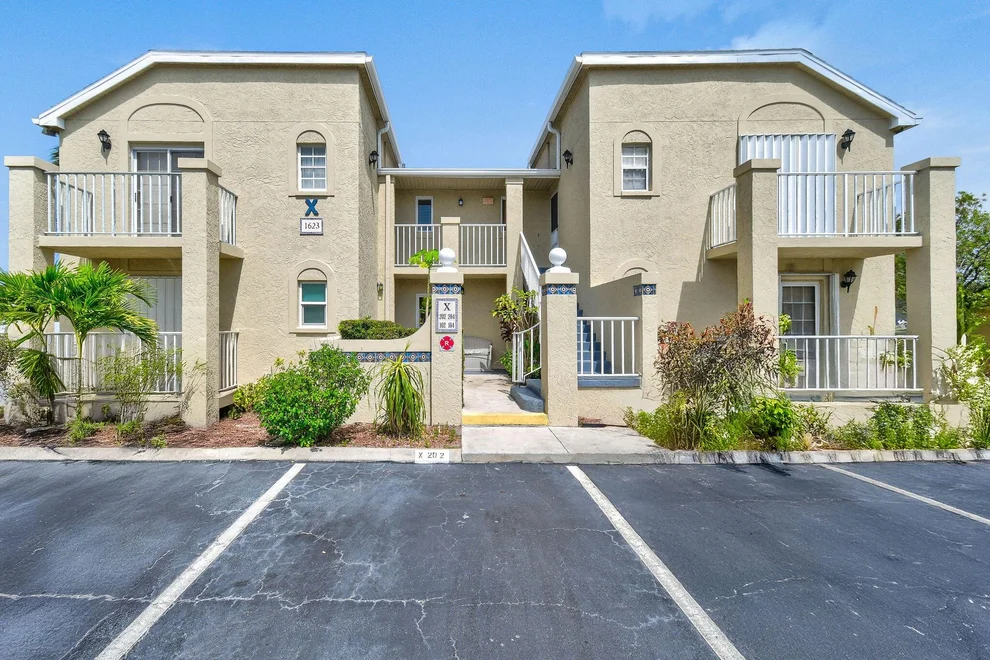 Unit for sale at 1623 SE Green Acres Circle, Port St Lucie, FL 34952