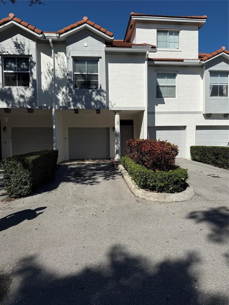 Unit for sale at 2048 Alta Meadows Lane, Delray Beach, FL 33444