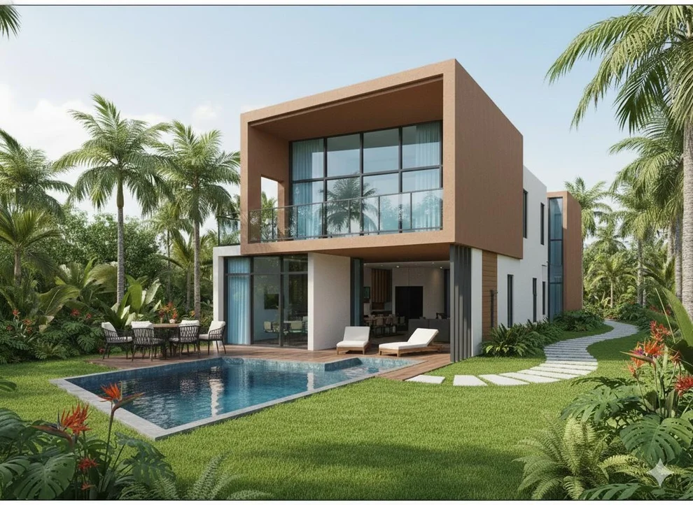 Unit for sale at 265 E 23rd Street, Riviera Beach, FL 33404