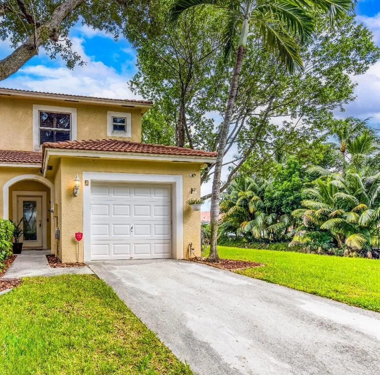 Unit for sale at 9490 S Military Trail, Boynton Beach, FL 33436