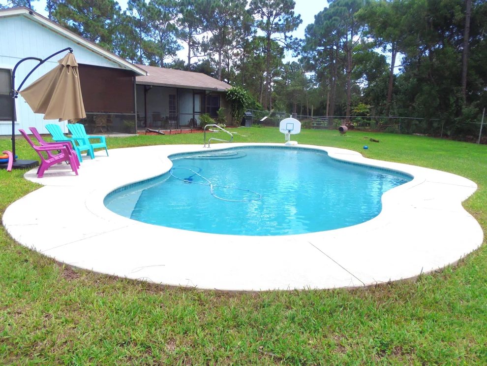 Unit for sale at 16261 Mellen Lane, Jupiter, FL 33478