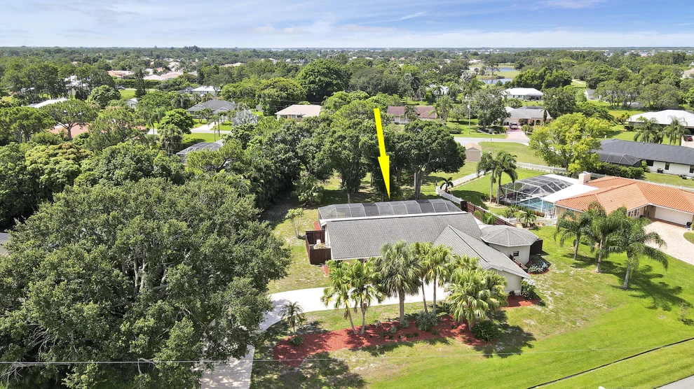 Unit for sale at 3060 SE Darien Road, Port St Lucie, FL 34952