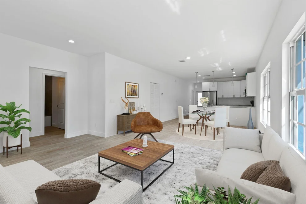 Unit for sale at 3302 Greenwood Avenue, West Palm Beach, FL 33407