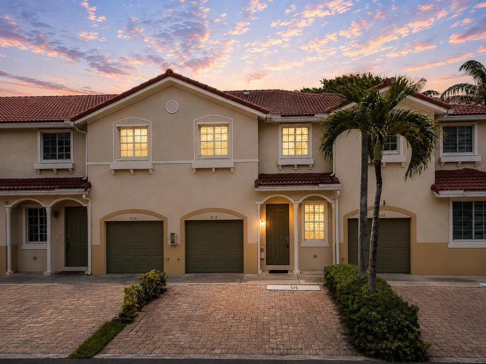 Unit for sale at 21429 NW 13th Court, Miami Gardens, FL 33169
