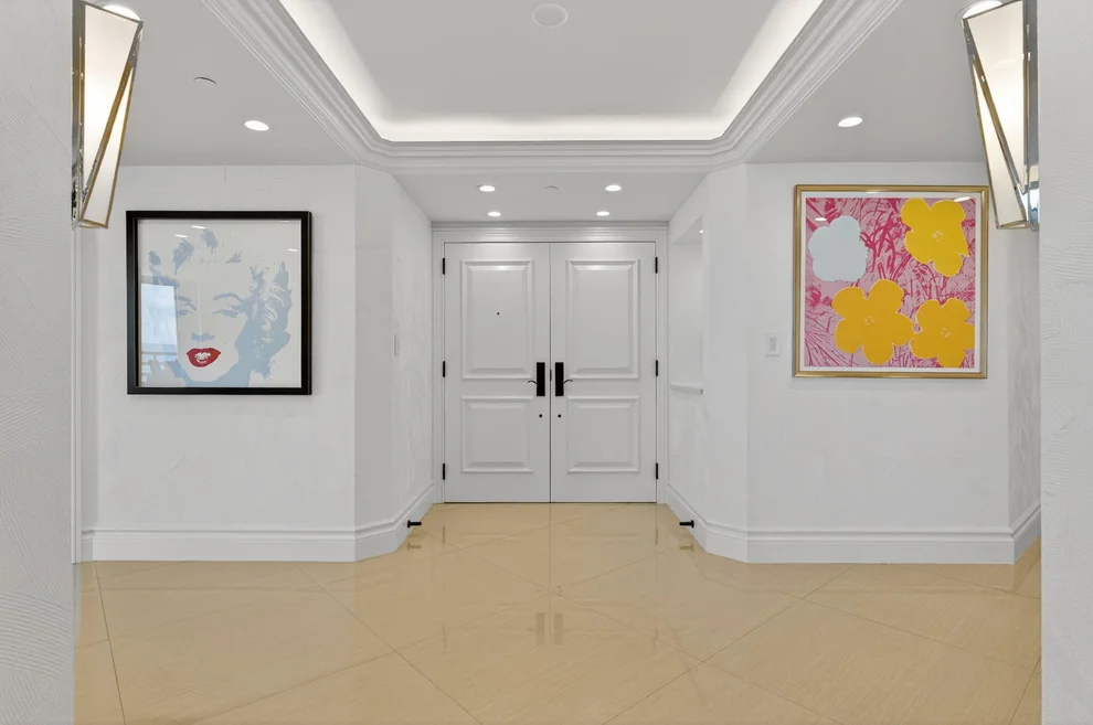 Unit for sale at 1400 S Ocean Boulevard, Boca Raton, FL 33432