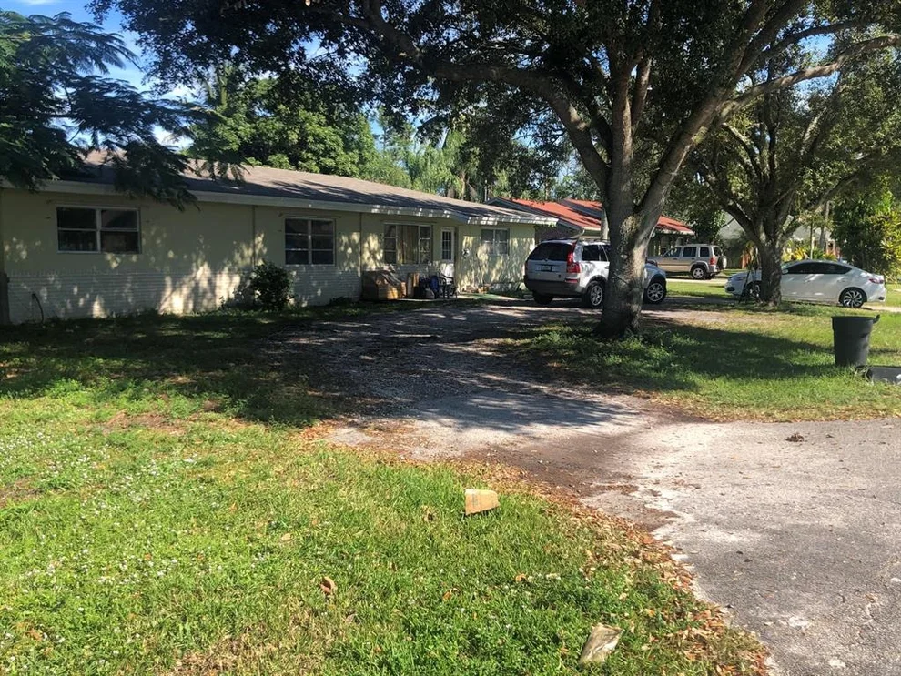Unit for sale at 68 W Mango Road, Lake Worth, FL 33467