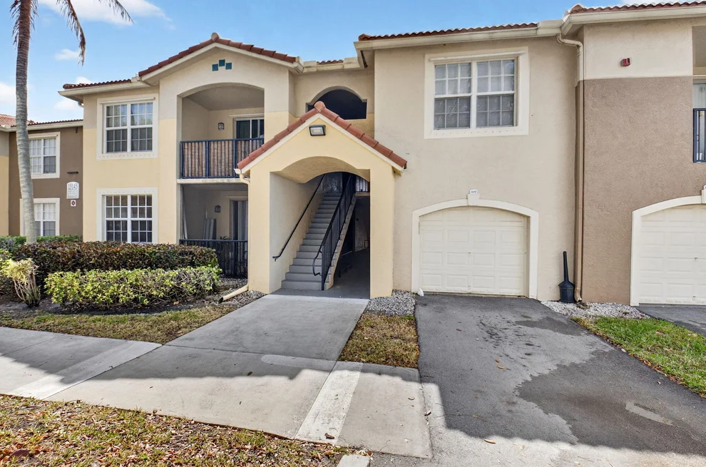 Unit for sale at 15145 Michelangelo Boulevard, Delray Beach, FL 33446