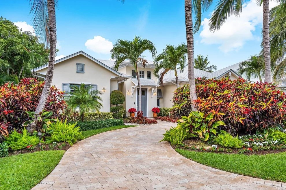 Unit for sale at 910 NW 1st Avenue, Delray Beach, FL 33444