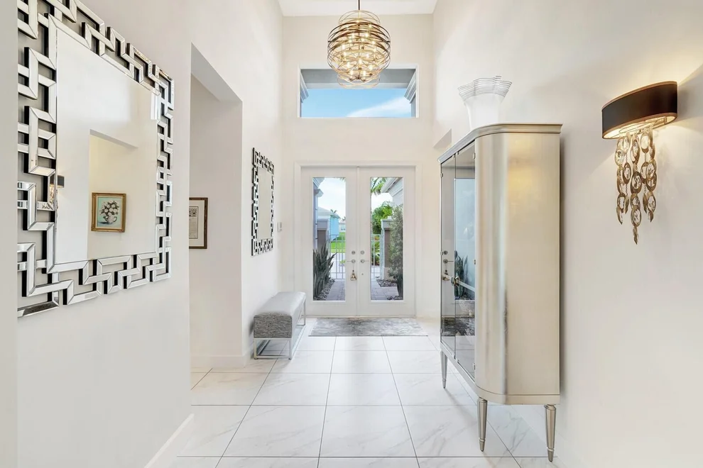Unit for sale at 9912 Pecorino Isle, Boynton Beach, FL 33473