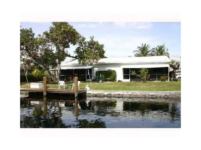 Unit for sale at 1830 SE 7th Street, Pompano Beach, FL 33060