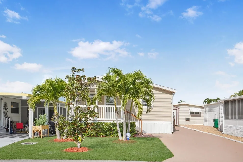 Unit for sale at 2923 W Marina Drive, Dania Beach, FL 33312
